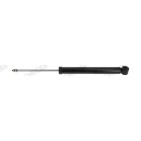 1 Amortisseur Pour Nissan Micra V E62105FA0A E62105FA0D E62105FD0A E62105FM0A