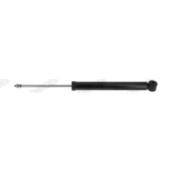 1 Amortisseur Pour Nissan Micra V E62105FA0A E62105FA0D E62105FD0A E62105FM0A