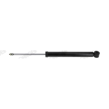 1 Amortisseur Pour Nissan Micra V E62105FA0A E62105FA0D E62105FD0A E62105FM0A