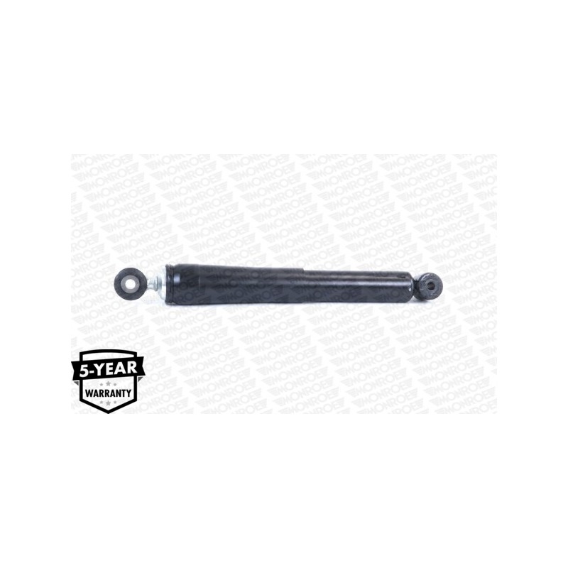 1 Amortisseur Arrière Pour Renault Megane Scenic Scénic I 7700413096