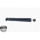 1 Amortisseur Arrière Pour Renault Megane Scenic Scénic I 7700413096