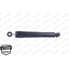 1 Amortisseur Arrière Pour Renault Megane Scenic Scénic I 7700413096