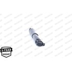 1 Amortisseur Arrière Pour Renault Megane Scenic Scénic I 7700413096