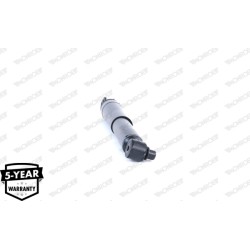 1 Amortisseur Arrière Pour Renault Megane Scenic Scénic I 7700413096