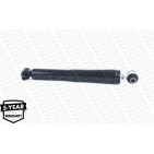 1 Amortisseur Arrière Pour Renault Megane Scenic Scénic I 7700413096