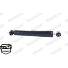 1 Amortisseur Arrière Pour Renault Megane Scenic Scénic I 7700413096