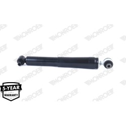 1 Amortisseur Arrière Pour Renault Megane Scenic Scénic I 7700413096