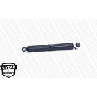 1 Amortisseur Pour Renault Megane I 7700422518 8200033595 8200735212