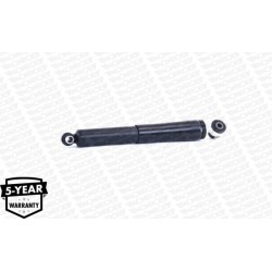 1 Amortisseur Pour Renault Megane I 7700422518 8200033595 8200735212