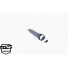 1 Amortisseur Pour Renault Megane I 7700422518 8200033595 8200735212