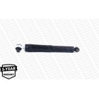 1 Amortisseur Pour Renault Megane I 7700422518 8200033595 8200735212
