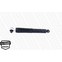 1 Amortisseur Pour Renault Megane I 7700422518 8200033595 8200735212