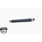 1 Amortisseur Pour Renault Megane I 7700422518 8200033595 8200735212