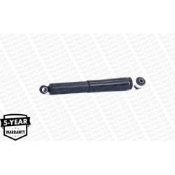 1 Amortisseur Pour Renault Megane I 7700422518 8200033595 8200735212