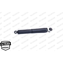 1 Amortisseur Pour Renault Megane I 7700422518 8200033595 8200735212