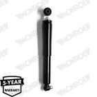 1 Amortisseur Pour Renault Megane I 7700422518 8200033595 8200735212