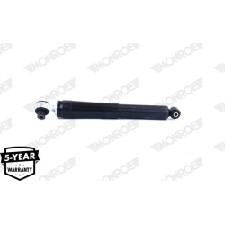 1 Amortisseur Pour Renault Megane I 7700422518 8200033595 8200735212