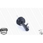 1 Amortisseur Avant Droit Pour Peugeot Toyota Citroën 1610852980 48510-0H020