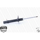 1 Amortisseur Avant Droit Pour Peugeot Toyota Citroën 1610852980 48510-0H020