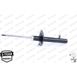 1 Amortisseur Avant Droit Pour Peugeot Toyota Citroën 1610852980 48510-0H020