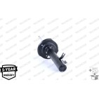 1 Amortisseur Avant Droit Pour Peugeot Toyota Citroën 1610852980 48510-0H020