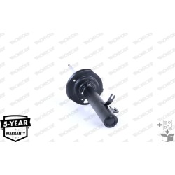 1 Amortisseur Avant Droit Pour Peugeot Toyota Citroën 1610852980 48510-0H020