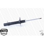 1 Amortisseur Avant Droit Pour Peugeot Toyota Citroën 1610852980 48510-0H020