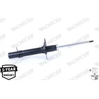 1 Amortisseur Avant Droit Pour Peugeot Toyota Citroën 1610852980 48510-0H020
