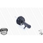 1 Amortisseur Avant Gauche Pour Peugeot Toyota Citroën 1610853080 48520-0H010