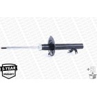 1 Amortisseur Avant Gauche Pour Peugeot Toyota Citroën 1610853080 48520-0H010