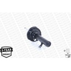 1 Amortisseur Avant Gauche Pour Peugeot Toyota Citroën 1610853080 48520-0H010