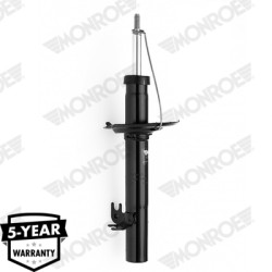 1 Amortisseur Avant Gauche Pour Peugeot Toyota Citroën 1610853080 48520-0H010