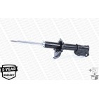 1 Amortisseur Avant Droit Pour Kia Picanto 54650-07100 5465007100 5466007100
