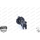 1 Amortisseur Avant Droit Pour Kia Picanto 54650-07100 5465007100 5466007100