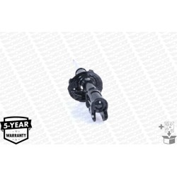 1 Amortisseur Avant Gauche Pour Kia Picanto 5465007100 5465007200 54660-07200