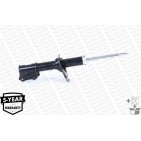 1 Amortisseur Avant Gauche Pour Kia Picanto 5465007100 5465007200 54660-07200