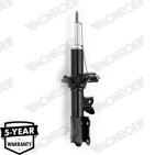 1 Amortisseur Avant Gauche Pour Kia Picanto 5465007100 5465007200 54660-07200
