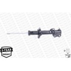 1 Amortisseur Avant Droit Pour Nissan Almera Micra IV Note Versa II E43023VU0B