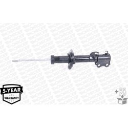 1 Amortisseur Avant Droit Pour Nissan Almera Micra IV Note Versa II E43023VU0B