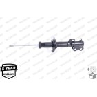 1 Amortisseur Avant Droit Pour Nissan Almera Micra IV Note Versa II E43023VU0B