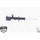 1 Amortisseur Avant Droit Pour Nissan Almera Micra IV Note Versa II E43023VU0B
