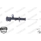 1 Amortisseur Avant Droit Pour Nissan Almera Micra IV Note Versa II E43023VU0B