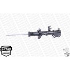 1 Amortisseur Avant Gauche Pour Nissan Almera Micra IV Note Versa II E43033VU0B