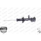 1 Amortisseur Avant Gauche Pour Nissan Almera Micra IV Note Versa II E43033VU0B