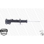 1 Amortisseur Avant Gauche Pour Nissan Almera Micra IV Note Versa II E43033VU0B