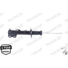 1 Amortisseur Avant Gauche Pour Nissan Almera Micra IV Note Versa II E43033VU0B