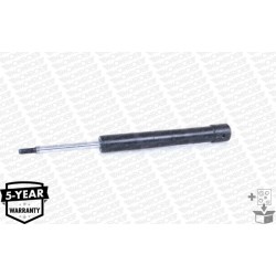 Amortisseur Avant Pour Smart Cabrio City-Coupé Crossblade 0018186V001000000
