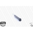 Amortisseur Avant Pour Smart Cabrio City-Coupé Crossblade 0018186V001000000