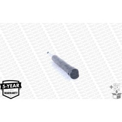 Amortisseur Avant Pour Smart Cabrio City-Coupé Crossblade 0018186V001000000