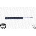 Amortisseur Avant Pour Smart Cabrio City-Coupé Crossblade 0018186V001000000